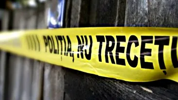 Sfârșit tragic pentru o femeie din Iași! Iubitul a sugrumat-o și a dormit cu cadavrul în pat