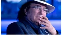 Adevăratul motiv pentru care Al Bano a divorțat de Romina Power. Ce făcea femeia înainte de concerte. „Eu nu am luat niciodată”