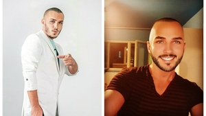 Mihai Trăistariu vrea să se vaccineze anti-Covid: „Vaccinul nu-l fac de plăcere, ci de nevoie!”
