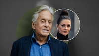 Cum rezistă căsnicia lui Michael Douglas cu Catherine Zeta-Jones după aproape 26 de ani! Actorul dezvăluie regula pe care a învățat-o după separare