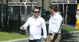 Galerie foto - poza 3