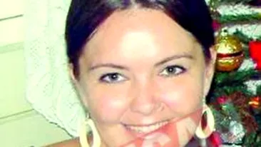 Fosta iubita a lui Otil si-a fortat norocul