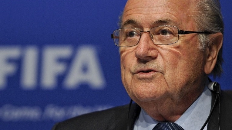 ULTIMA ORĂ! Fostul şef al FIFA trece prin momente groaznice, după ce-a fost operat de urgenţă!