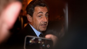 Nicolas Sarkozy a fost ARESTAT! Ce acuzatii i se aduc fostului presedinte al Frantei