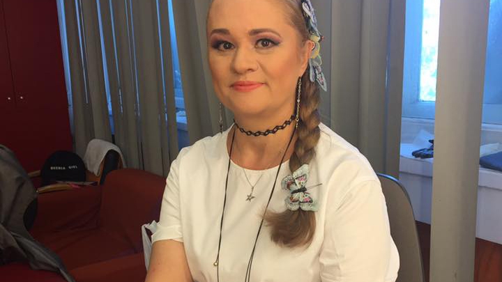 Astrologul Mariana Cojocaru, despre posibilul câștigător Exatlon! Cine are șanse să câștige premiul în valoare de 100.000 de euro