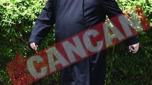 Noi amanunte uluitoare despre preotul sado-maso