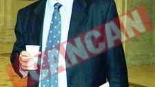 "Pinalti" vrea sa-l faca pe Mitica deputat de Neamt