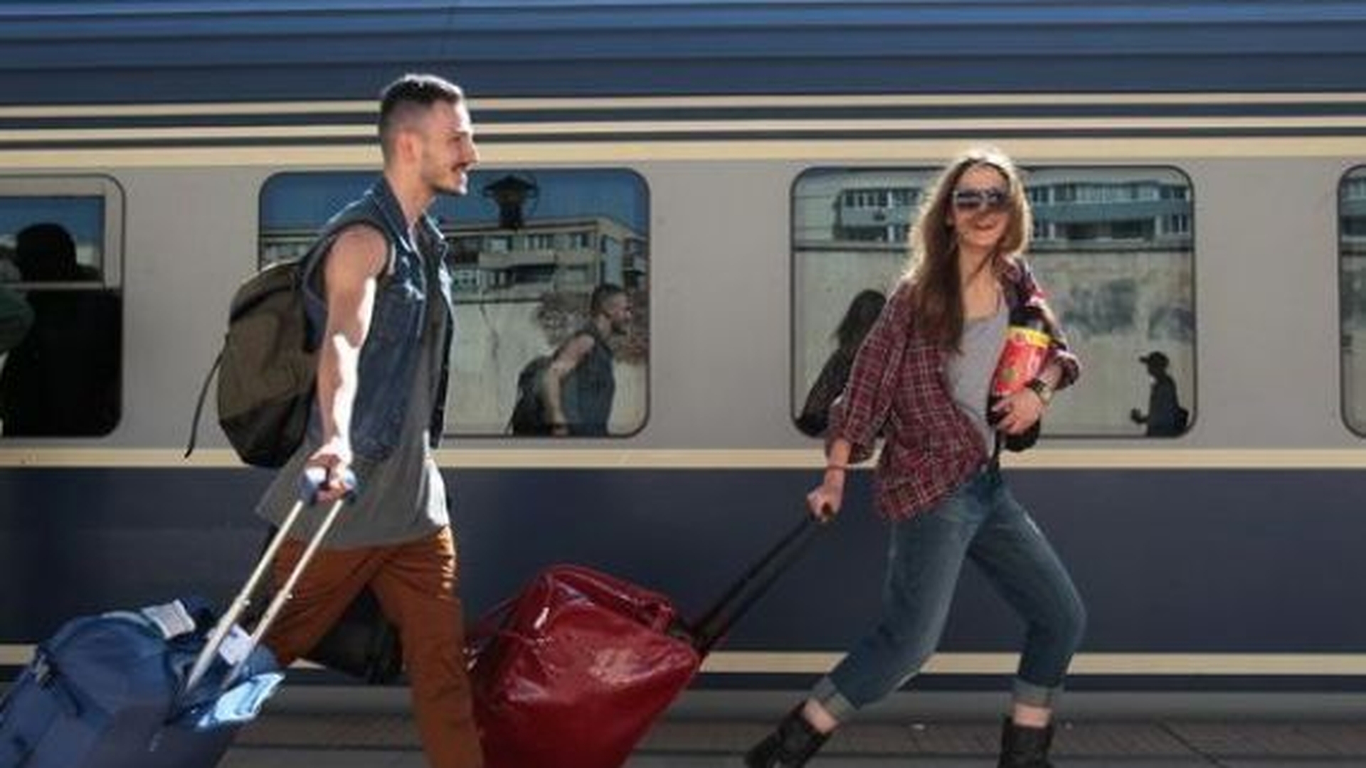 Minivacanţă de patru zile de Sfânta Maria! Românii vor avea o nouă zi liberă