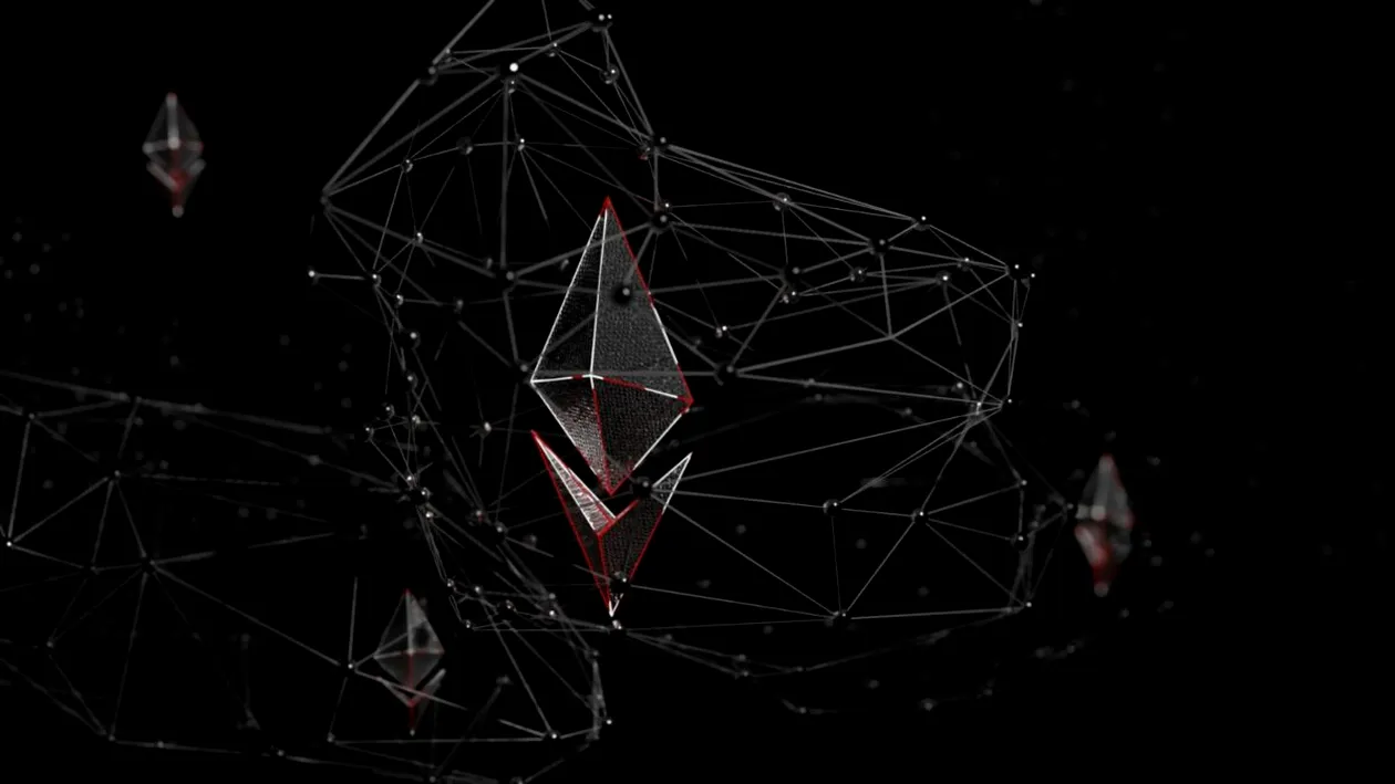 (P) De ce românii consideră Solana ca alternativă la Bitcoin?