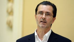 Biserica Ortodoxă Română a făcut anunțul. Ce se întâmplă cu slujba de Înviere: „Credincioșii...”