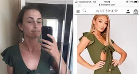 Galerie foto - poza 1