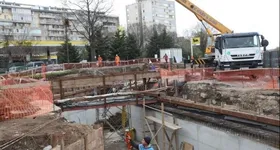 Galerie foto - poza 3