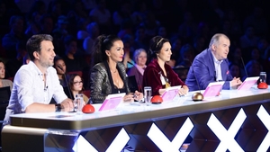 Ei sunt finaliștii ”Românii au talent”, sezonul 8! Finala va avea loc pe 1 iunie 2018
