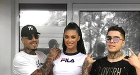 Galerie foto - poza 3