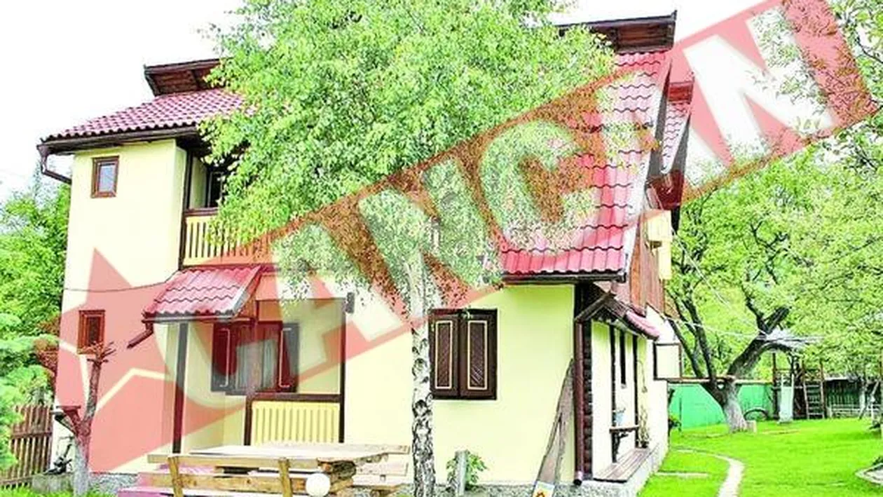 Vacante la tara cu 150 de lei in septembrie si octombrie