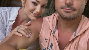 Cum arată casa în care Codruța Filip și Valentin Sanfira au locuit pe timpul căsătoriei? Imagini rare