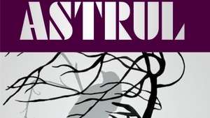 ”Astrul”, prima piesă de teatru despre marele poet Mihai Eminescu!
