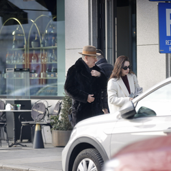 Imagine Galerie #3