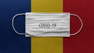 1.075 de noi cazuri de Covid-19, confirmate azi! Bilanțul total a ajuns la 53.186