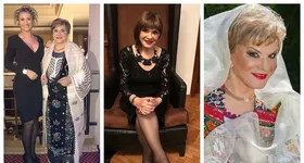 Galerie foto - poza 4