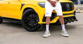 Galerie foto - poza 2