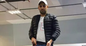 Galerie foto - poza 1