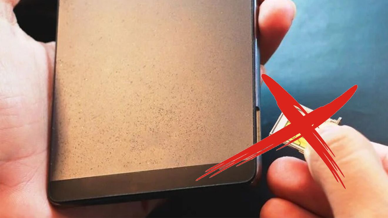 Adio, cartele SIM pentru telefoane mobile. Cu ce vor fi înlocuite