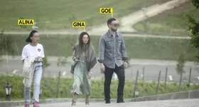 Galerie foto - poza 4