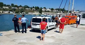 Galerie foto - poza 1