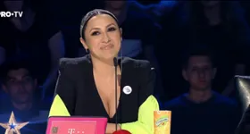 Galerie foto - poza 1