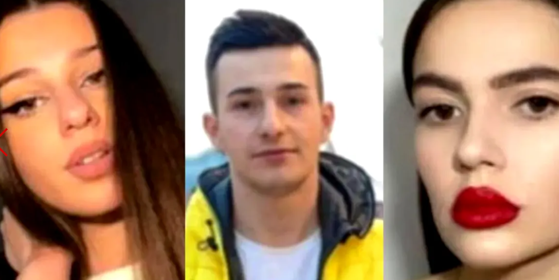 Răsturnare explozivă în cazul românilor care au murit îmbrățișați într-un râu din Italia! A început procesul cu o bombă: ce se intampla cu barbatul care a refuzat să-i ajute!