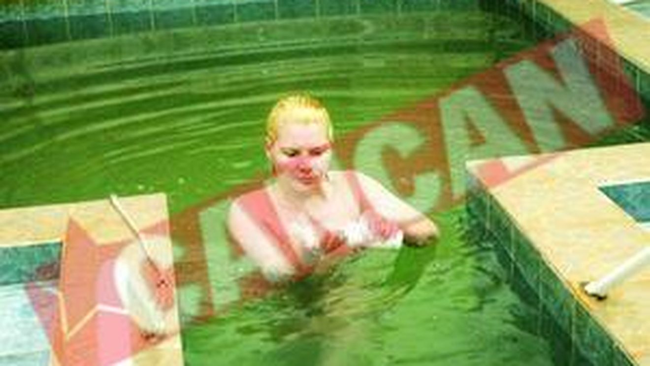 Specula pe internet cu bilete de tratament pentru pensionari