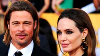 BRAD PITT, noi declaraţii despre divorţul de ANGELINA JOLIE. Le-a dat fanilor o veste tristă 