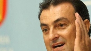 Primarul Sorin Apostu si directorul Brantner, dusi la Curtea de Apel Cluj cu propunere de arestare