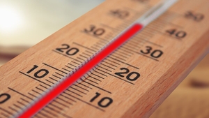 Ce temperatură optimă trebuie să ai în locuință, pentru a nu fi nici cald, nici frig? Câte grade Celsius sunt recomandate, de fapt