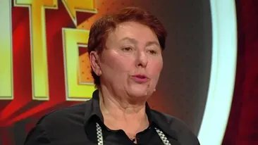Drama neștiută a Linei Chirilă, concurenta de la Chefi la Cuțite. Face parte din echipa lui Cătălin Scărlătescu
