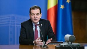Este oficial! Starea de alertă se prelungește cu încă 30 de zile