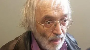 GREGORIAN BIVOLARU, interviu din închisoare. Cum a fugit din România