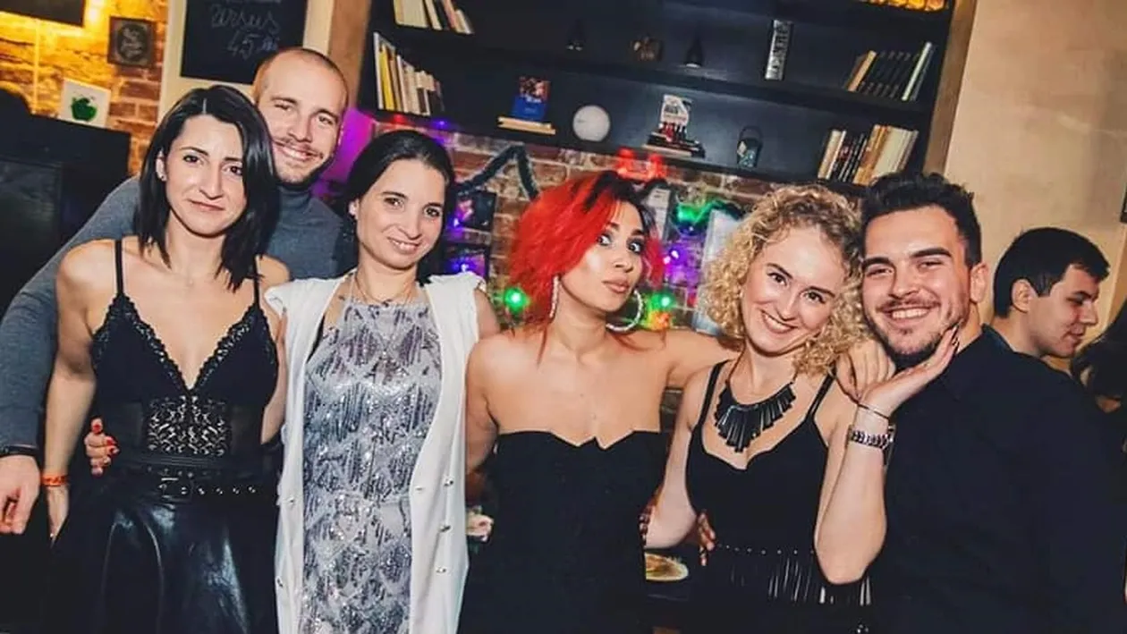 Cum o descriu, de fapt, cunoscuții pe Ana Maria Pantaze, croitoreasa de la “Românii au talent”! Puțini se așteptau la ASTA