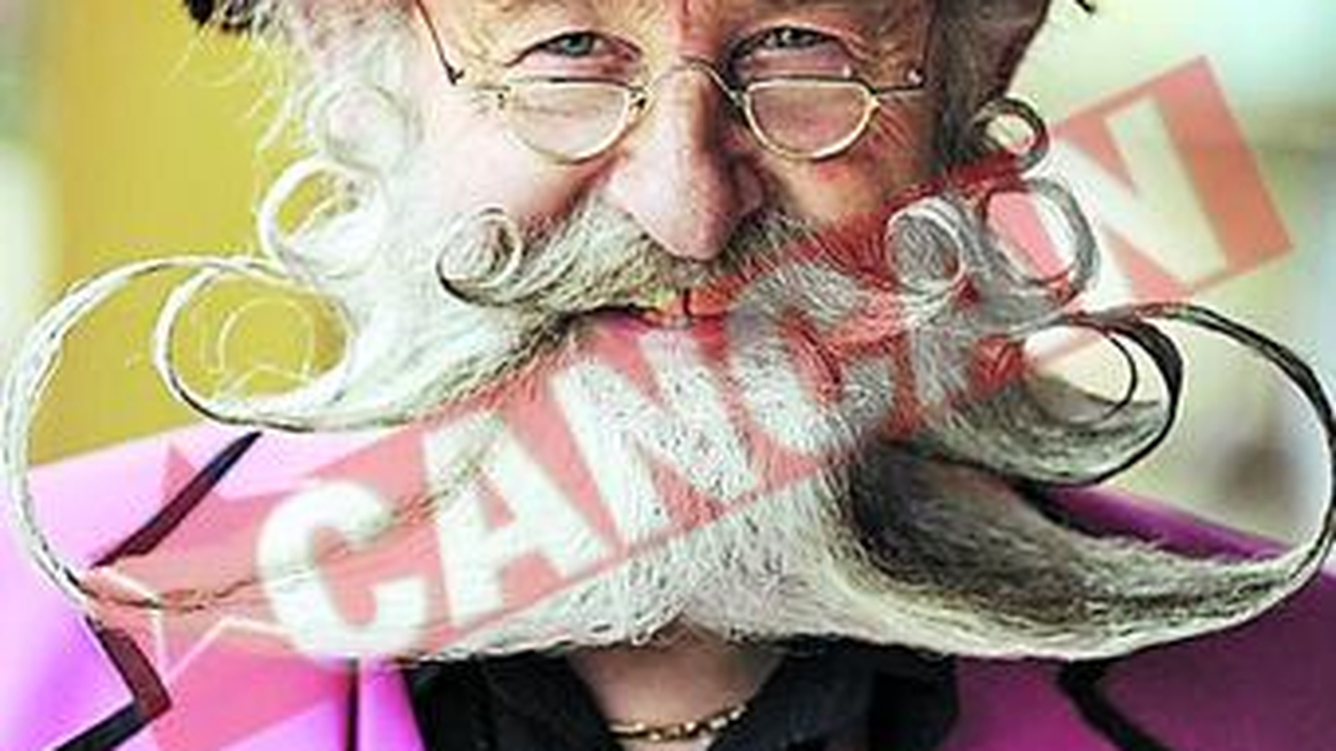 Barbosii s-au intrecut in Germania