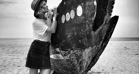 Galerie foto - poza 4