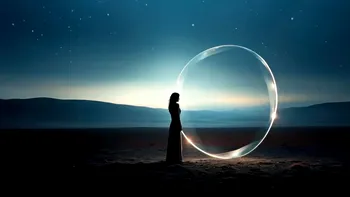 Ce semne îți trimite Universul, în funcție de luna nașterii. La ce te ajută aceste mesaje codate