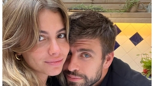 Ce cadou i-a făcut Pique iubitei lui. Fostul fotbalist o răsfață la culme pe Clara Chia