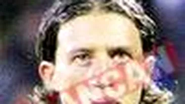 Ce stelisti au chefuit pana in zori dupa victoria cu FC Arges