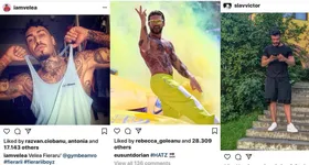 Galerie foto - poza 2