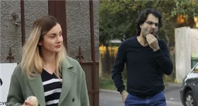 Galerie foto - poza 2