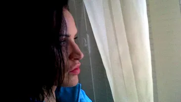 Violatoarea din Tulcea a iesit la vanatoare pe Facebook! Uite cu ce poza a strans zeci de LIKE-uri instant!