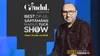 Gândul prezintă Best of Marius Tucă Show – vineri, 19 iunie, de la ora 18.00
