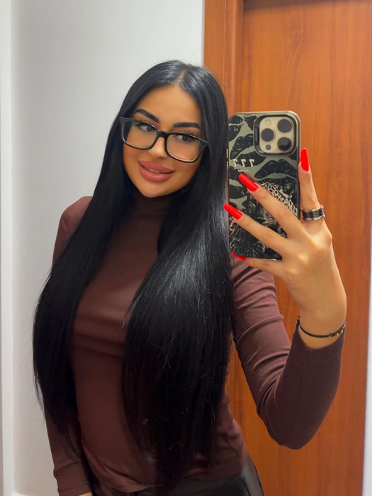 Sursa foto: Instagram