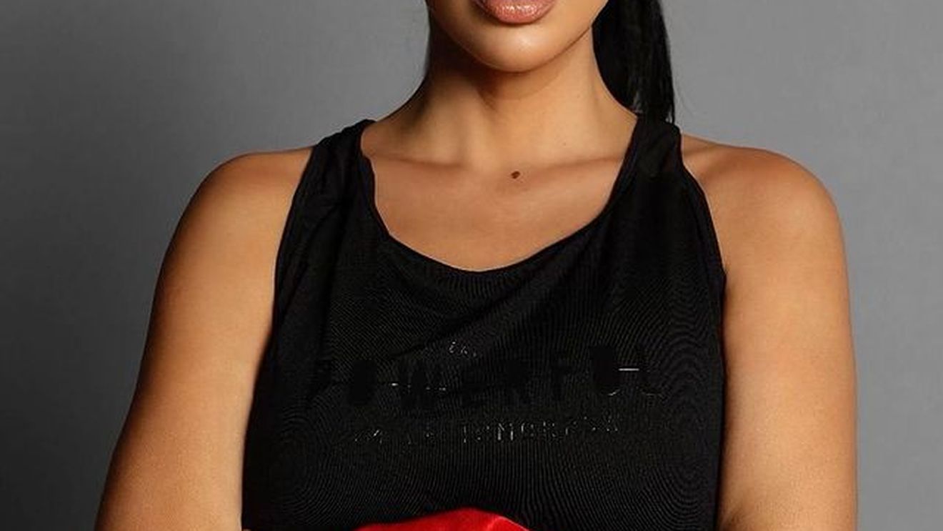 Andreea Tonciu se retrage de la ”Survivor”? Ce s-a întâmplat cu ea, chiar înainte să plece în Republica Dominicană